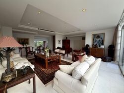 Hills Apartment (D11), Apartment #573194521